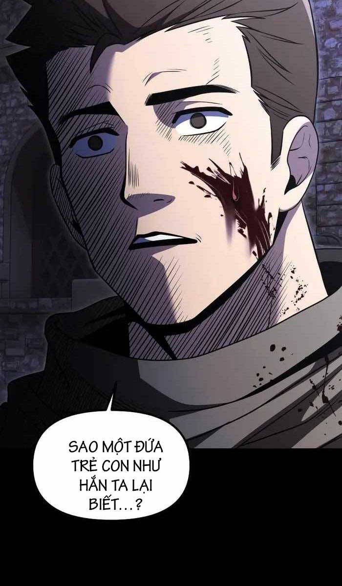 Hắc Kị Sĩ Thiên Tài Giới Hạn Thời Gian chapter 29 - Upload bởi truyensieuhay.com