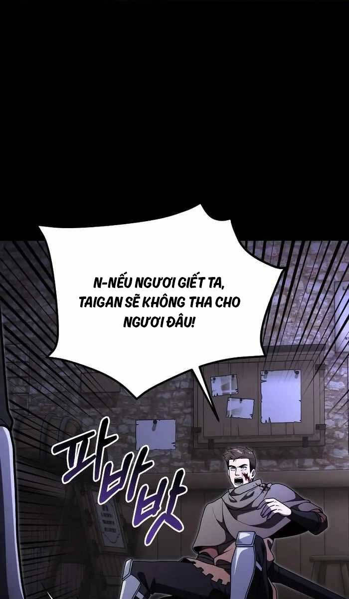 Hắc Kị Sĩ Thiên Tài Giới Hạn Thời Gian chapter 29 - Upload bởi truyensieuhay.com