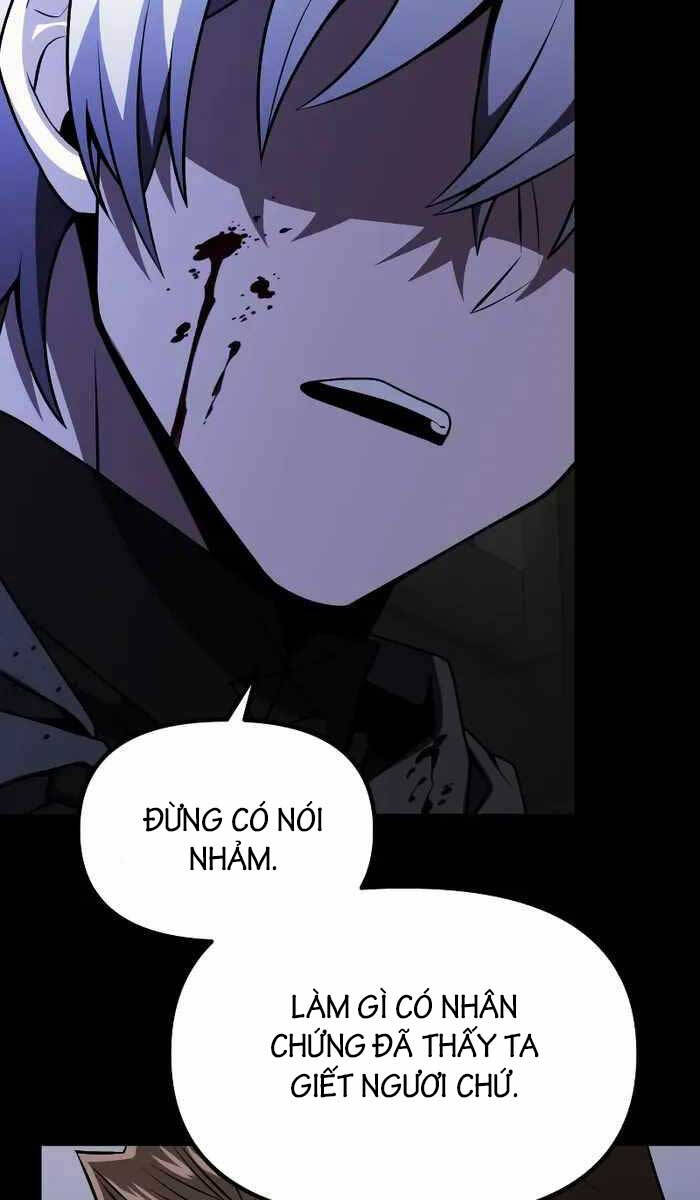Hắc Kị Sĩ Thiên Tài Giới Hạn Thời Gian chapter 29 - Upload bởi truyensieuhay.com