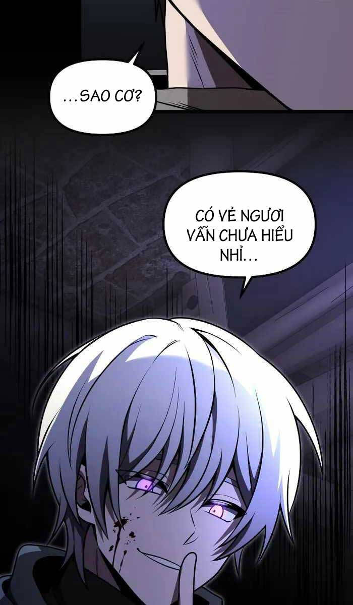 Hắc Kị Sĩ Thiên Tài Giới Hạn Thời Gian chapter 29 - Upload bởi truyensieuhay.com