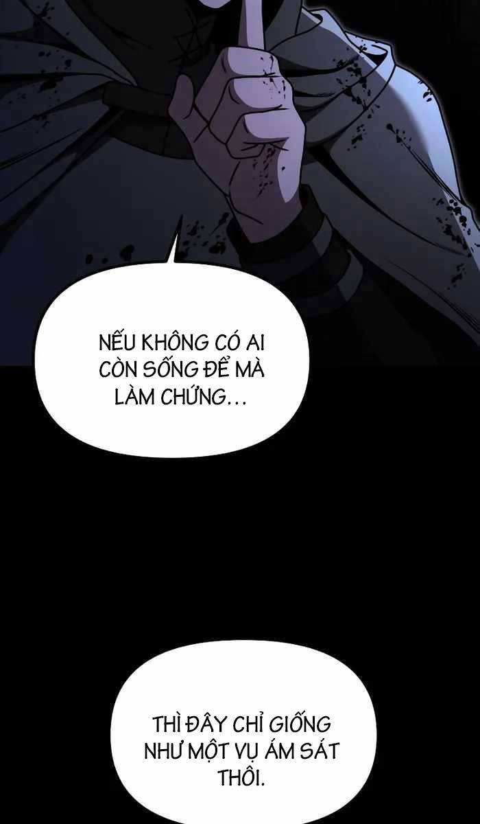 Hắc Kị Sĩ Thiên Tài Giới Hạn Thời Gian chapter 29 - Upload bởi truyensieuhay.com