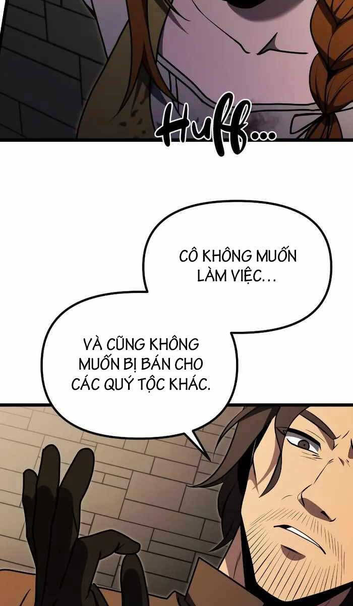 Hắc Kị Sĩ Thiên Tài Giới Hạn Thời Gian chapter 29 - Upload bởi truyensieuhay.com