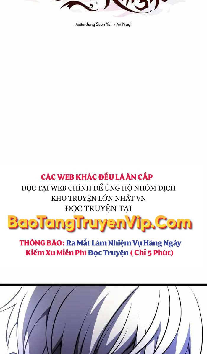Hắc Kị Sĩ Thiên Tài Giới Hạn Thời Gian chapter 29 - Upload bởi truyensieuhay.com