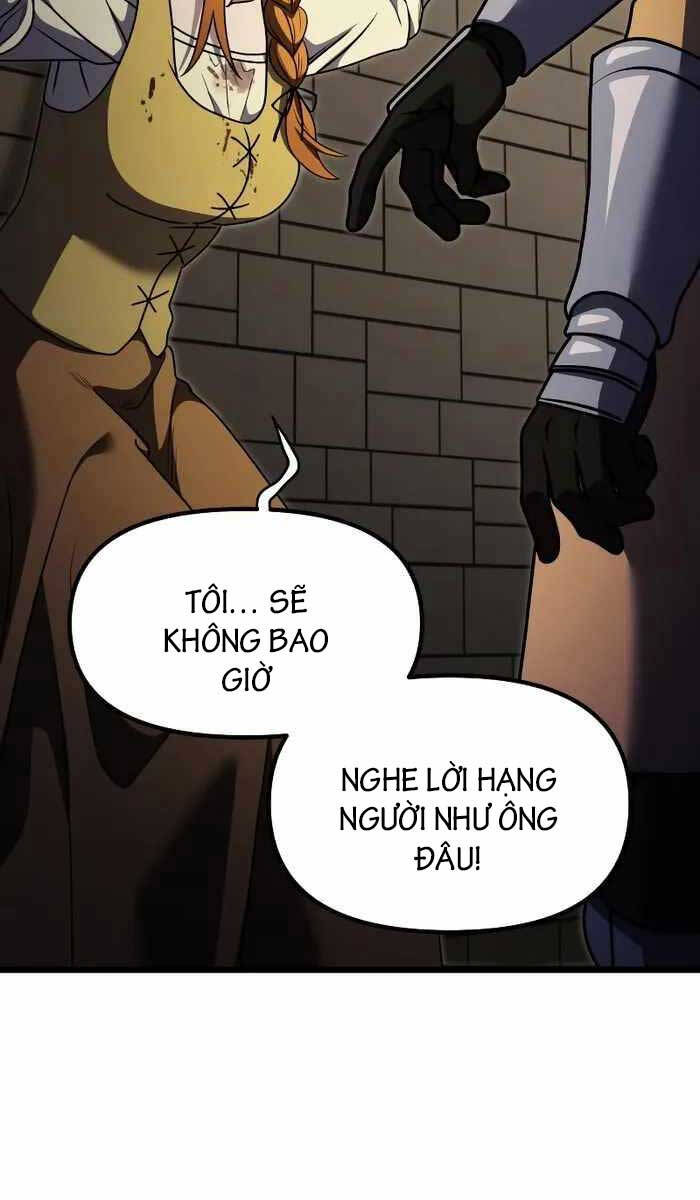 Hắc Kị Sĩ Thiên Tài Giới Hạn Thời Gian chapter 29 - Upload bởi truyensieuhay.com