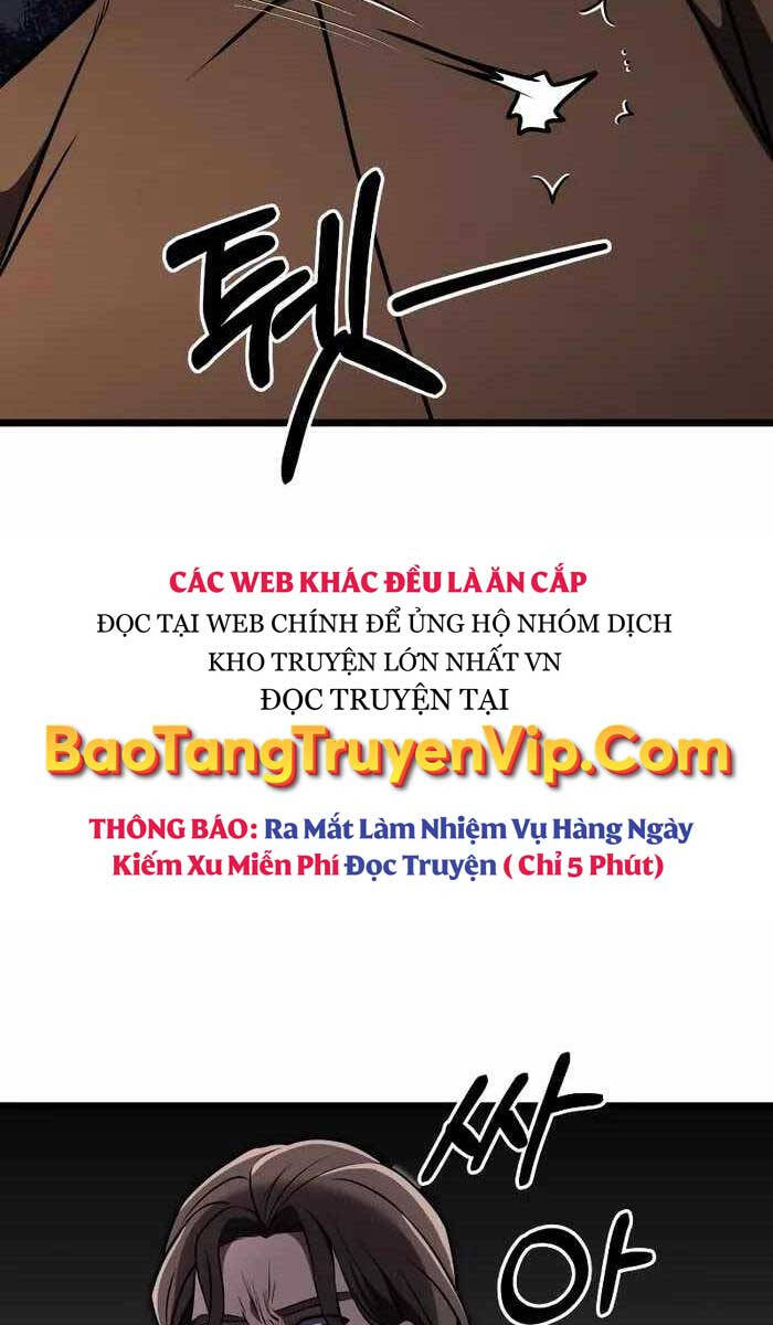 Hắc Kị Sĩ Thiên Tài Giới Hạn Thời Gian chapter 29 - Upload bởi truyensieuhay.com