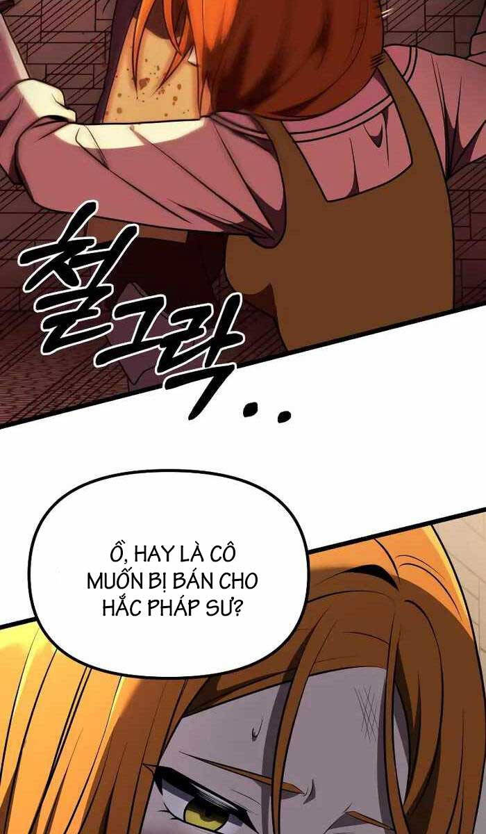 Hắc Kị Sĩ Thiên Tài Giới Hạn Thời Gian chapter 29 - Upload bởi truyensieuhay.com
