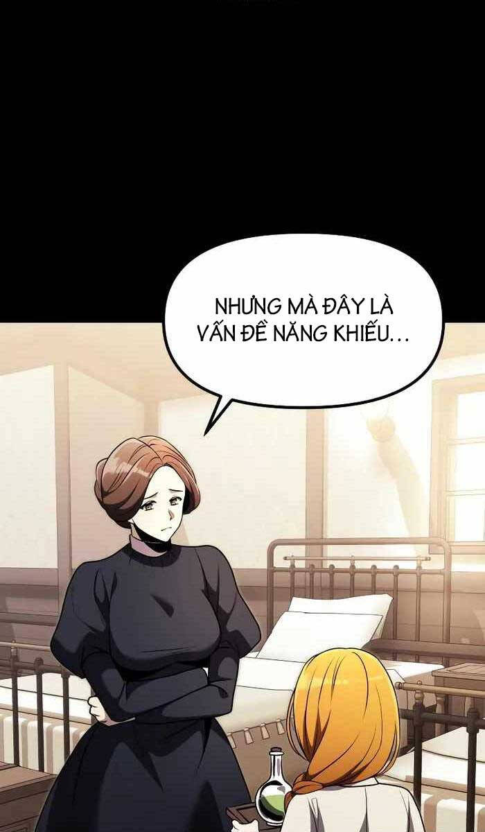 Hắc Kị Sĩ Thiên Tài Giới Hạn Thời Gian chapter 29 - Upload bởi truyensieuhay.com