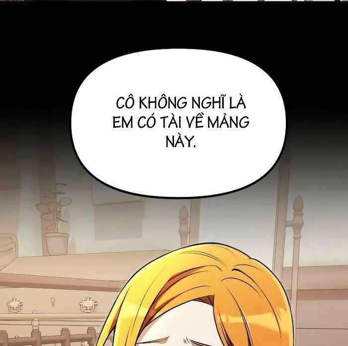 Hắc Kị Sĩ Thiên Tài Giới Hạn Thời Gian chapter 29 - Upload bởi truyensieuhay.com