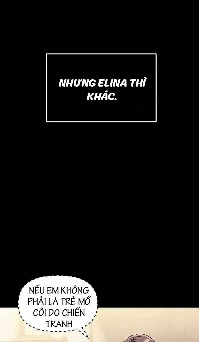 Hắc Kị Sĩ Thiên Tài Giới Hạn Thời Gian chapter 29 - Upload bởi truyensieuhay.com