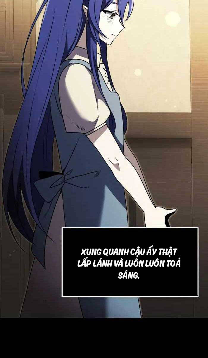 Hắc Kị Sĩ Thiên Tài Giới Hạn Thời Gian chapter 29 - Upload bởi truyensieuhay.com