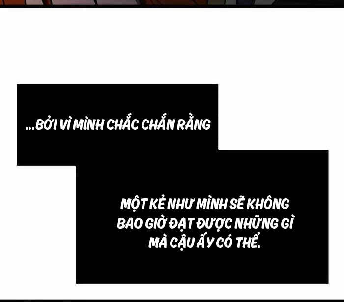 Hắc Kị Sĩ Thiên Tài Giới Hạn Thời Gian chapter 29 - Upload bởi truyensieuhay.com