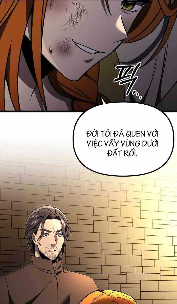 Hắc Kị Sĩ Thiên Tài Giới Hạn Thời Gian chapter 29 - Upload bởi truyensieuhay.com