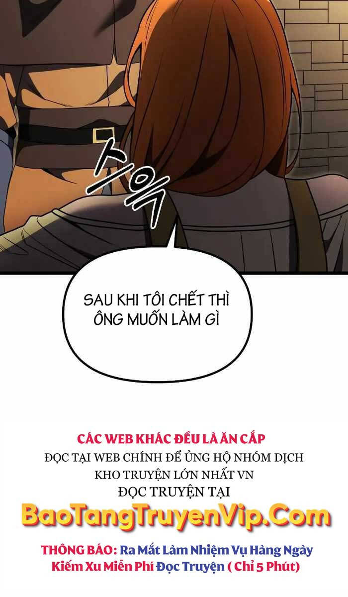 Hắc Kị Sĩ Thiên Tài Giới Hạn Thời Gian chapter 29 - Upload bởi truyensieuhay.com