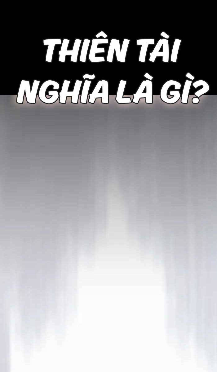 Hắc Kị Sĩ Thiên Tài Giới Hạn Thời Gian chapter 29 - Upload bởi truyensieuhay.com