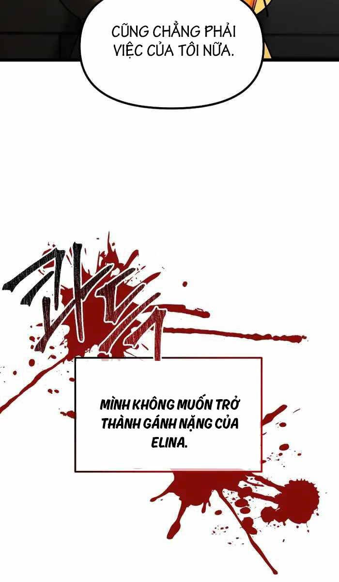 Hắc Kị Sĩ Thiên Tài Giới Hạn Thời Gian chapter 29 - Upload bởi truyensieuhay.com