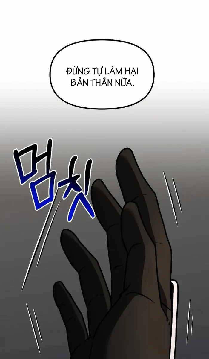 Hắc Kị Sĩ Thiên Tài Giới Hạn Thời Gian chapter 29 - Upload bởi truyensieuhay.com
