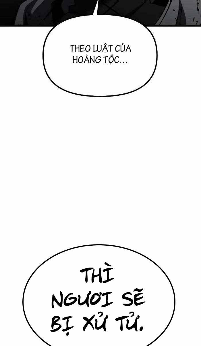 Hắc Kị Sĩ Thiên Tài Giới Hạn Thời Gian chapter 29 - Upload bởi truyensieuhay.com