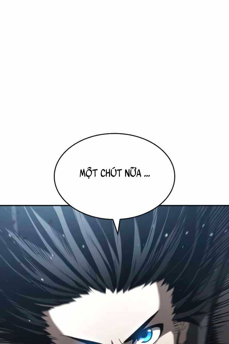 Vô Hạn Tử Linh Sư chapter 20 - Upload bởi truyensieuhay.com