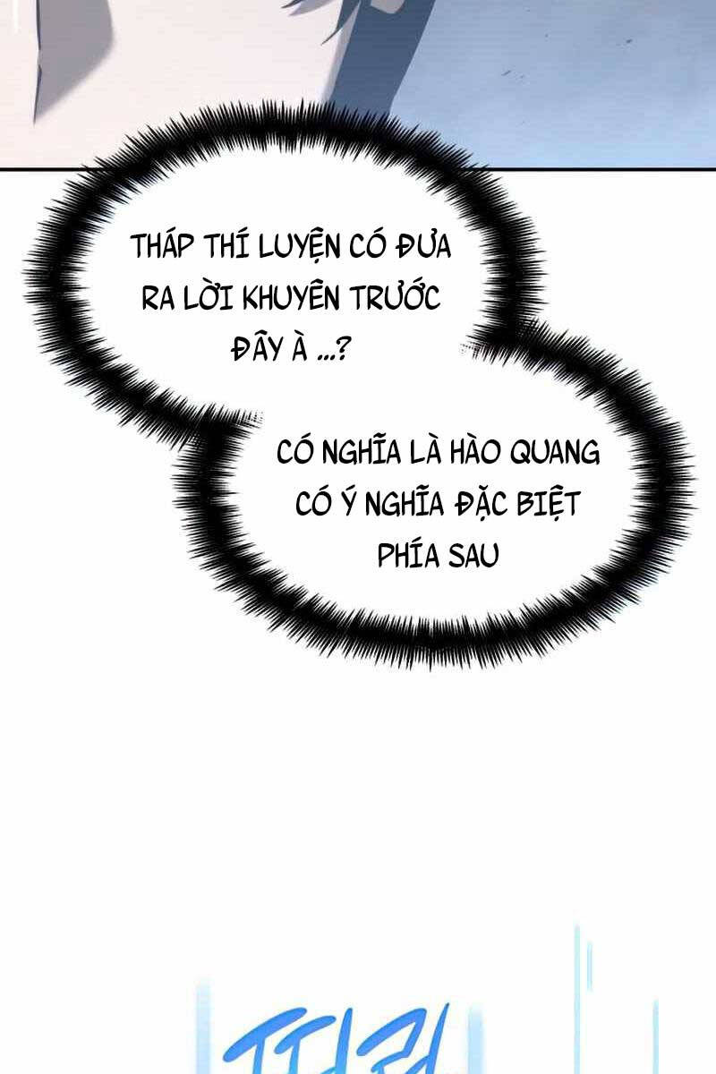 Vô Hạn Tử Linh Sư chapter 20 - Upload bởi truyensieuhay.com