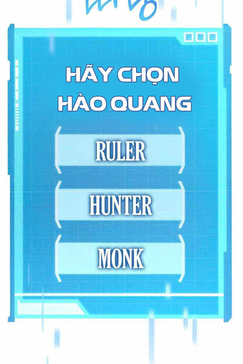 Vô Hạn Tử Linh Sư chapter 20 - Upload bởi truyensieuhay.com