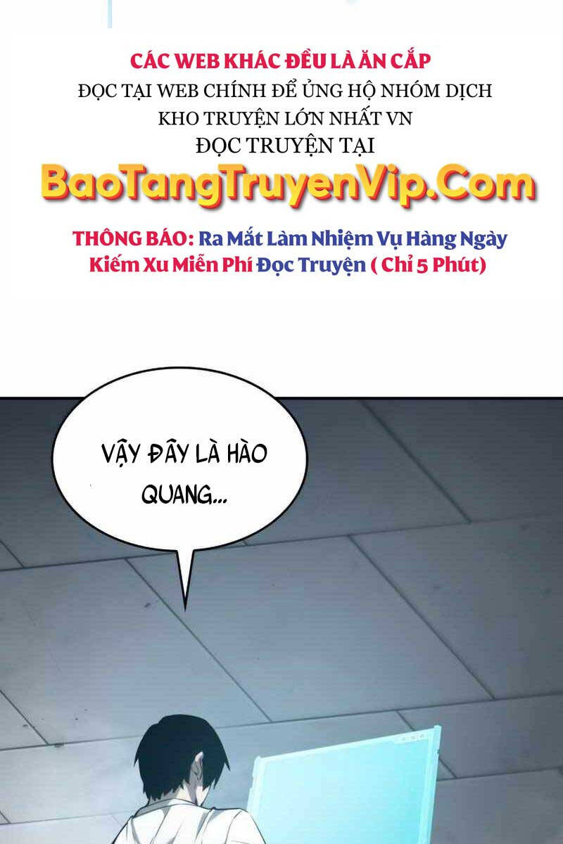 Vô Hạn Tử Linh Sư chapter 20 - Upload bởi truyensieuhay.com