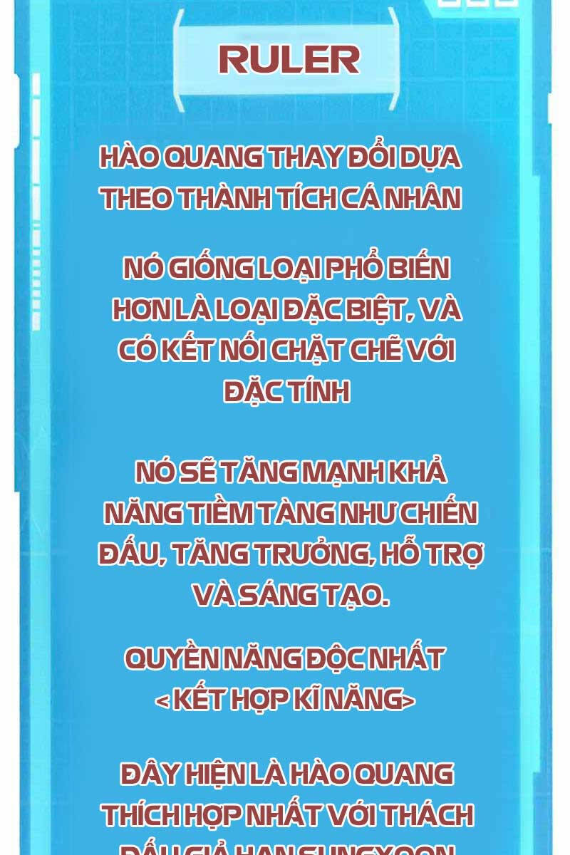 Vô Hạn Tử Linh Sư chapter 20 - Upload bởi truyensieuhay.com