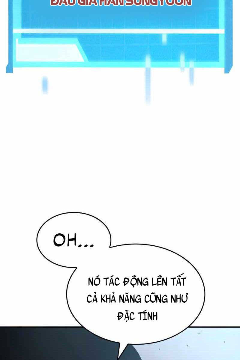 Vô Hạn Tử Linh Sư chapter 20 - Upload bởi truyensieuhay.com