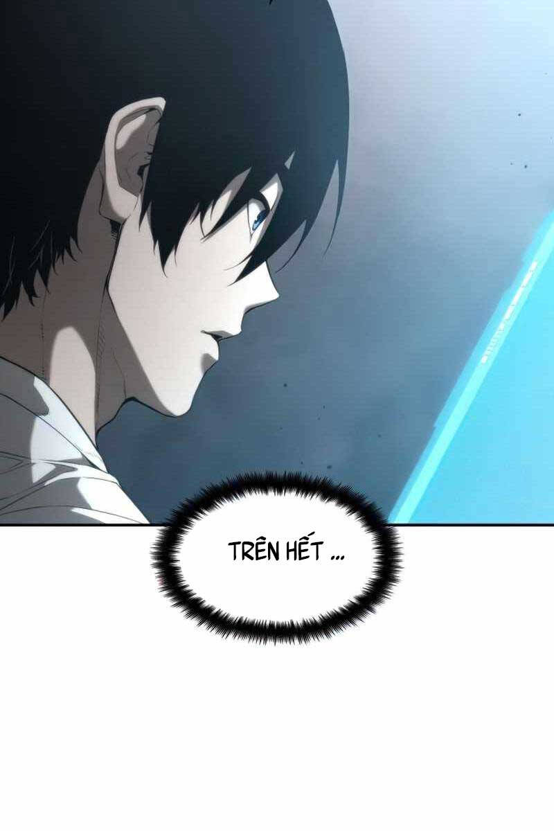 Vô Hạn Tử Linh Sư chapter 20 - Upload bởi truyensieuhay.com