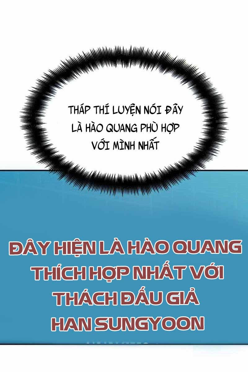 Vô Hạn Tử Linh Sư chapter 20 - Upload bởi truyensieuhay.com