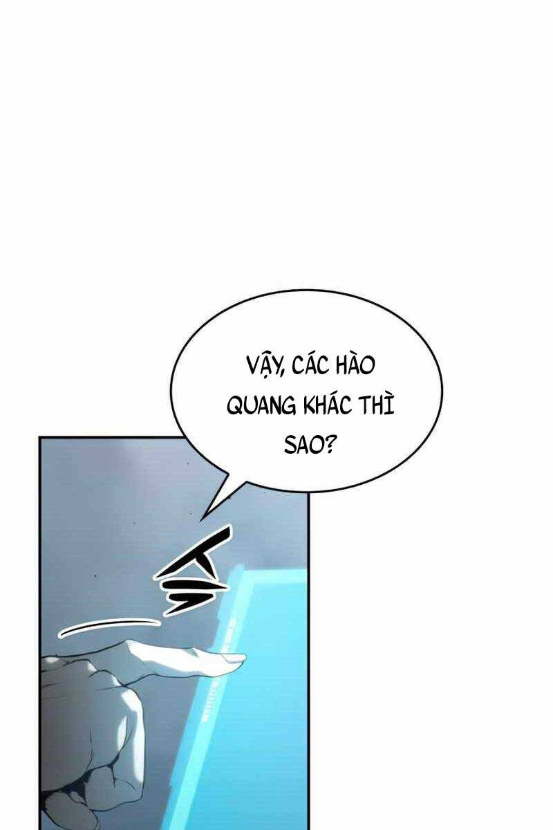 Vô Hạn Tử Linh Sư chapter 20 - Upload bởi truyensieuhay.com