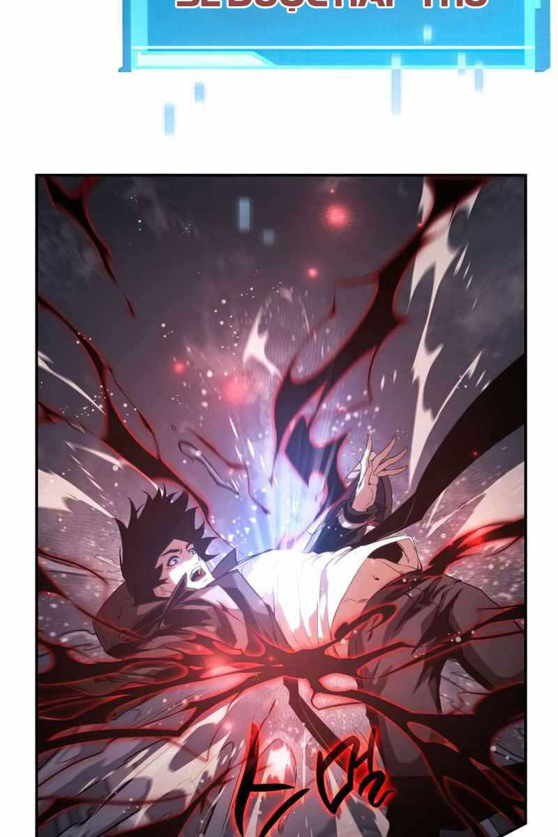 Vô Hạn Tử Linh Sư chapter 20 - Upload bởi truyensieuhay.com