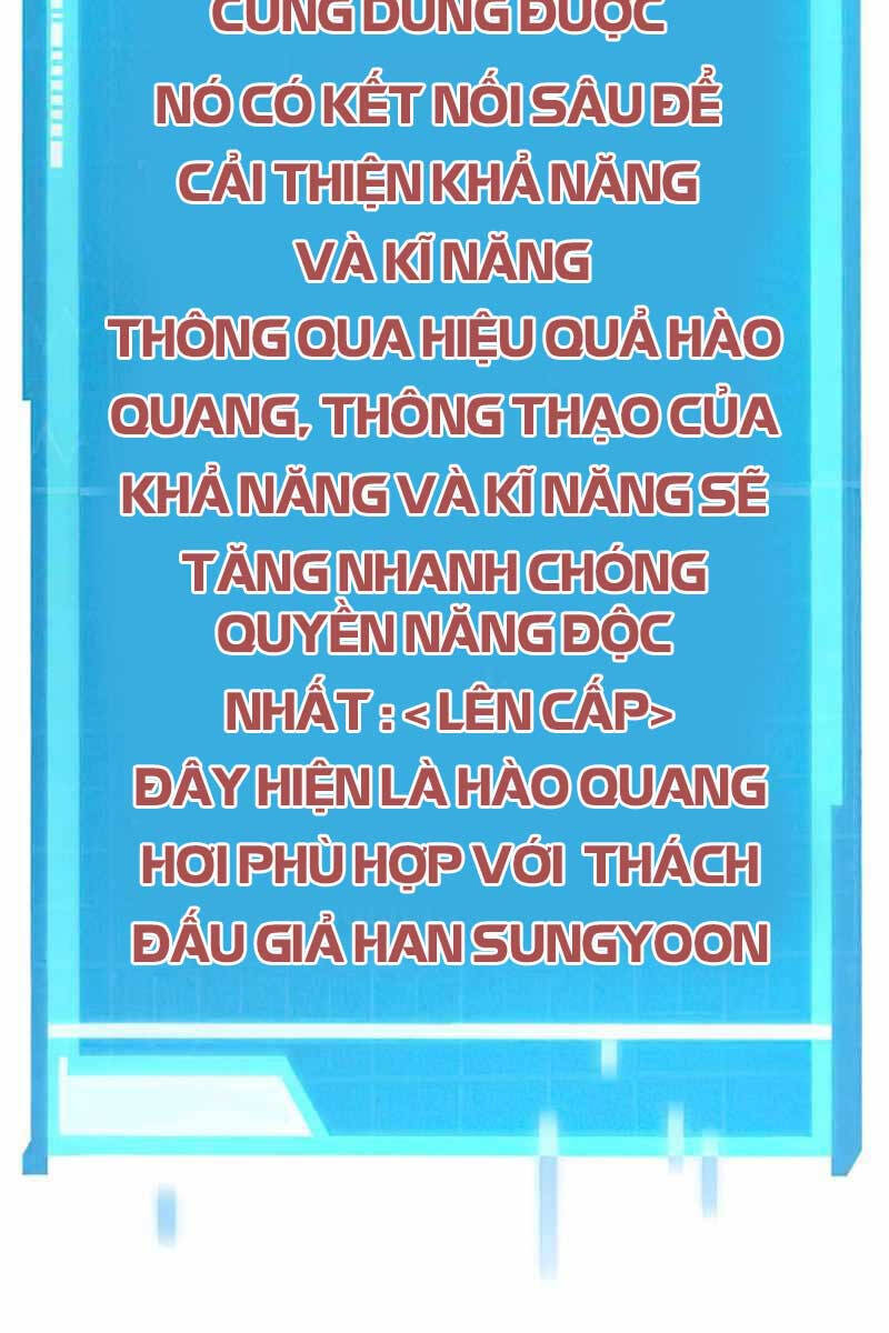Vô Hạn Tử Linh Sư chapter 20 - Upload bởi truyensieuhay.com