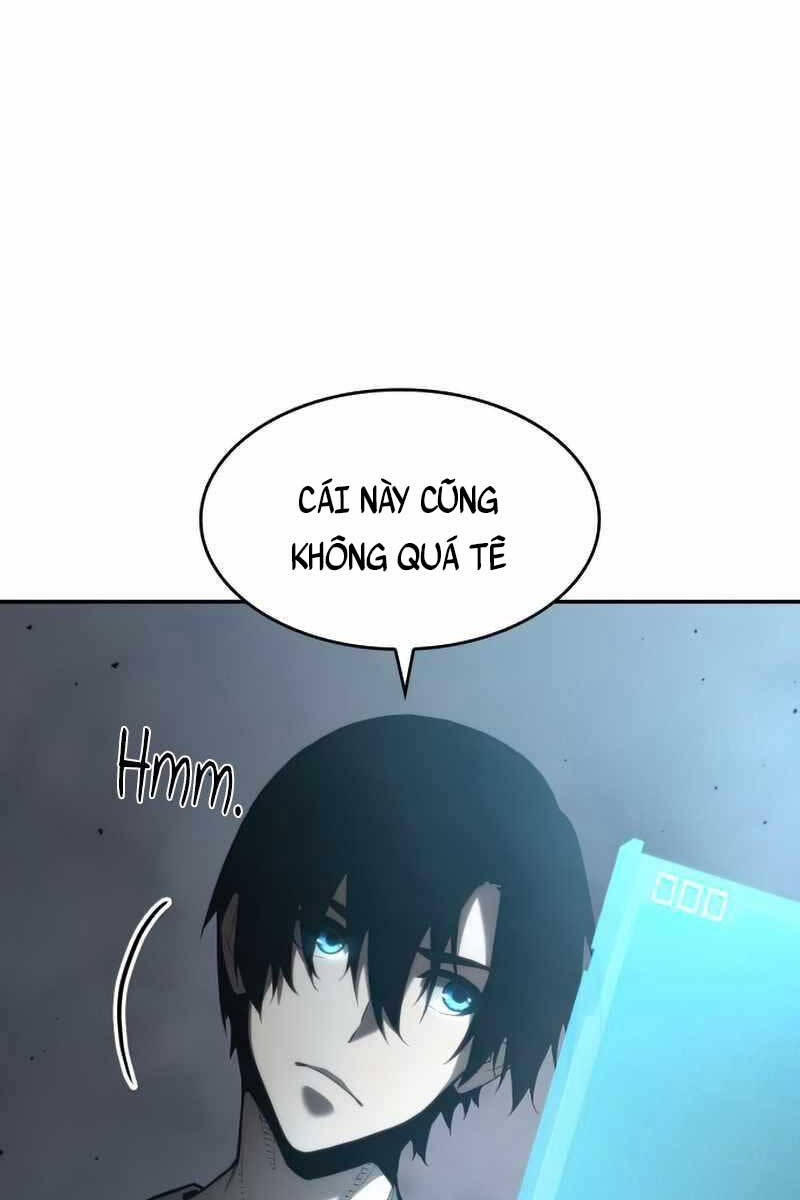 Vô Hạn Tử Linh Sư chapter 20 - Upload bởi truyensieuhay.com
