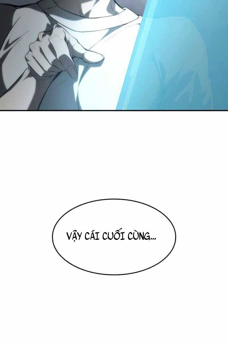 Vô Hạn Tử Linh Sư chapter 20 - Upload bởi truyensieuhay.com