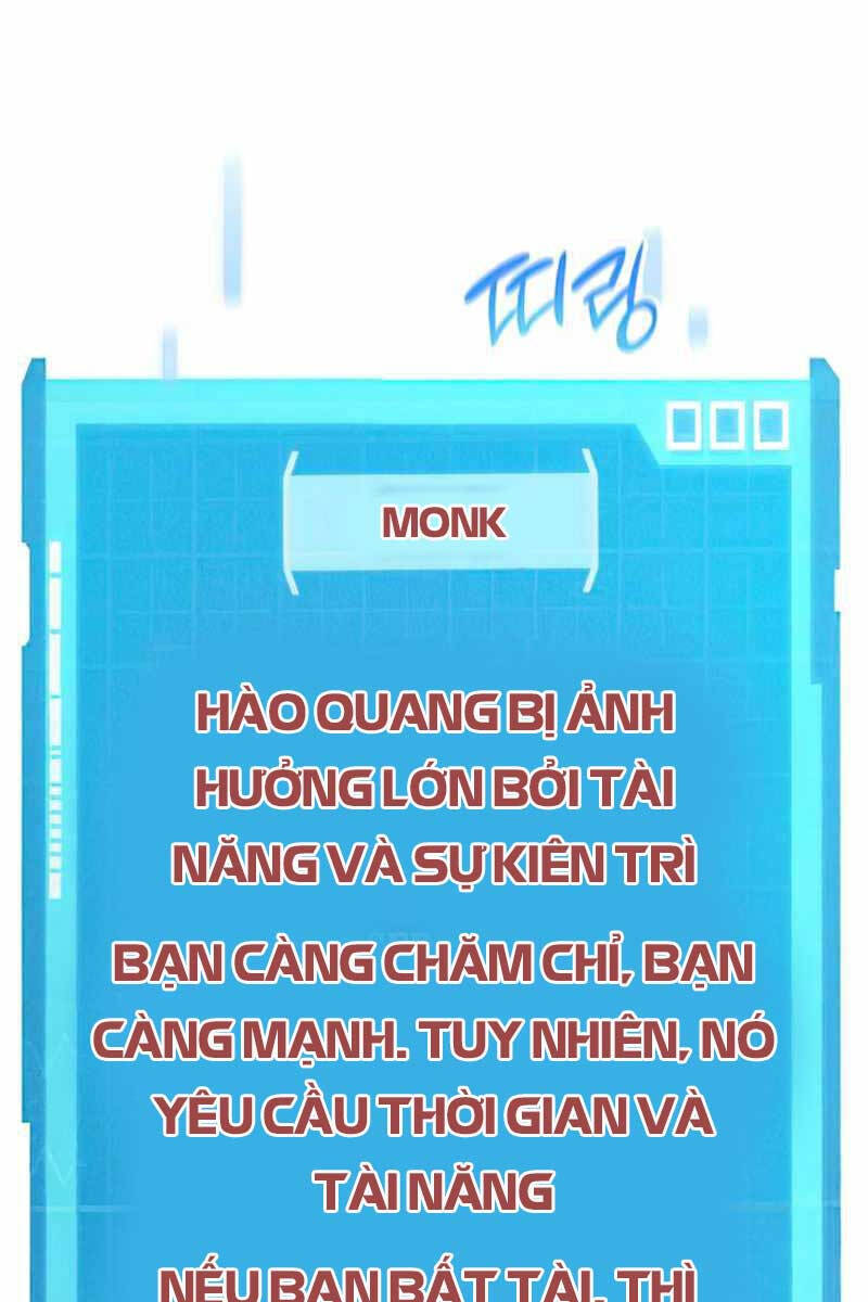 Vô Hạn Tử Linh Sư chapter 20 - Upload bởi truyensieuhay.com