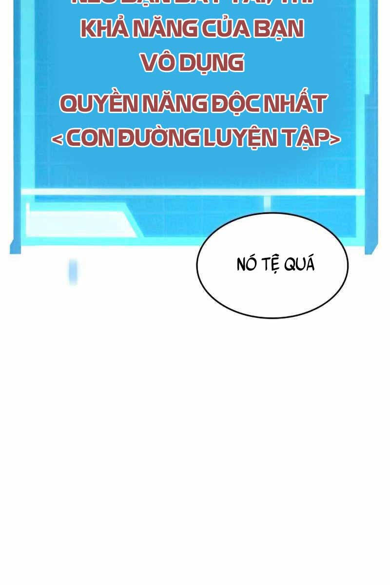 Vô Hạn Tử Linh Sư chapter 20 - Upload bởi truyensieuhay.com