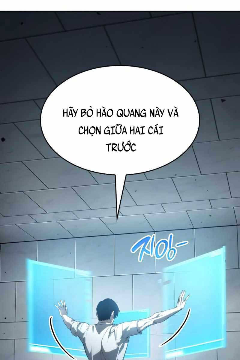 Vô Hạn Tử Linh Sư chapter 20 - Upload bởi truyensieuhay.com