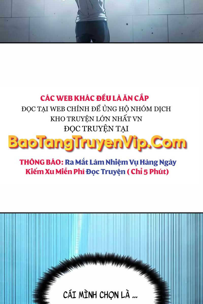 Vô Hạn Tử Linh Sư chapter 20 - Upload bởi truyensieuhay.com