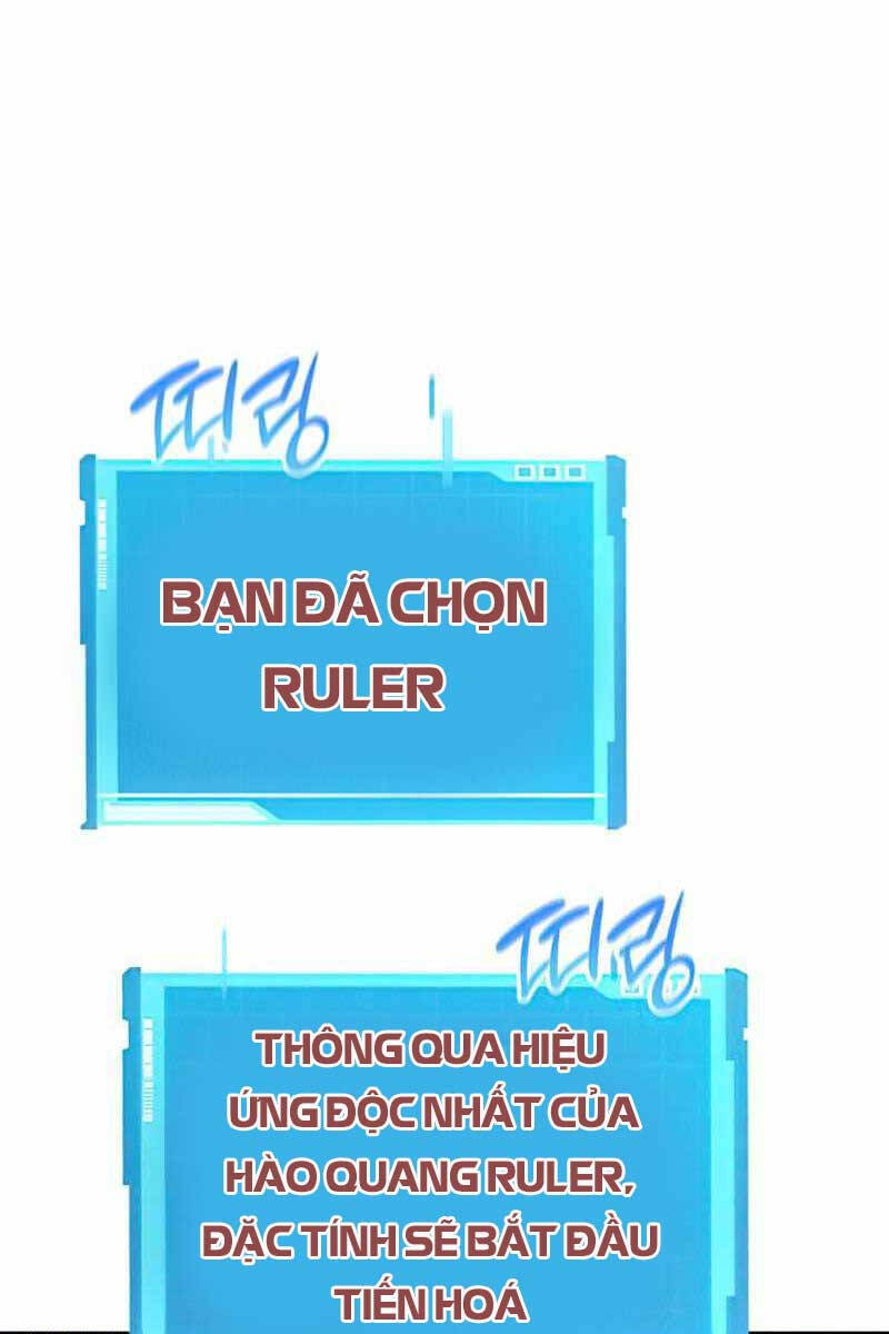 Vô Hạn Tử Linh Sư chapter 20 - Upload bởi truyensieuhay.com