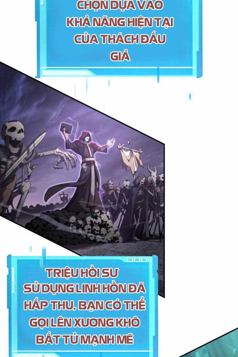 Vô Hạn Tử Linh Sư chapter 20 - Upload bởi truyensieuhay.com