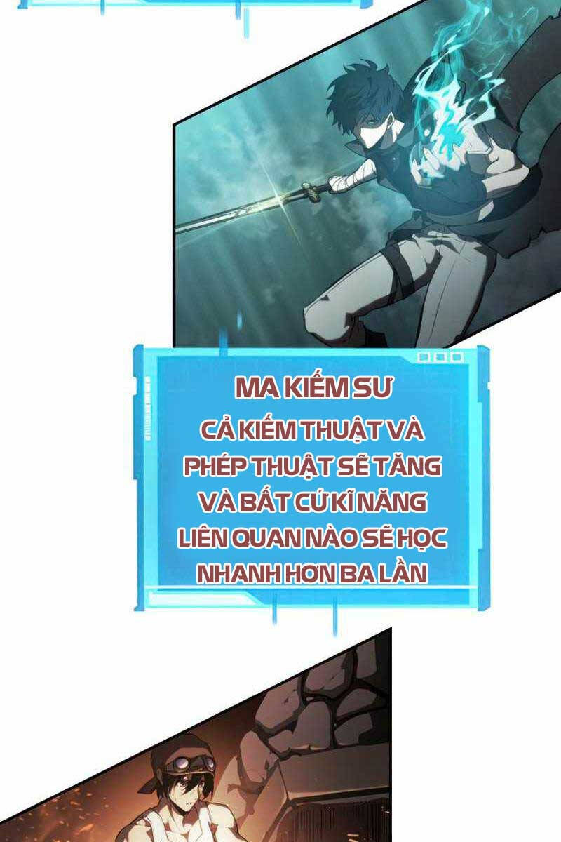 Vô Hạn Tử Linh Sư chapter 20 - Upload bởi truyensieuhay.com