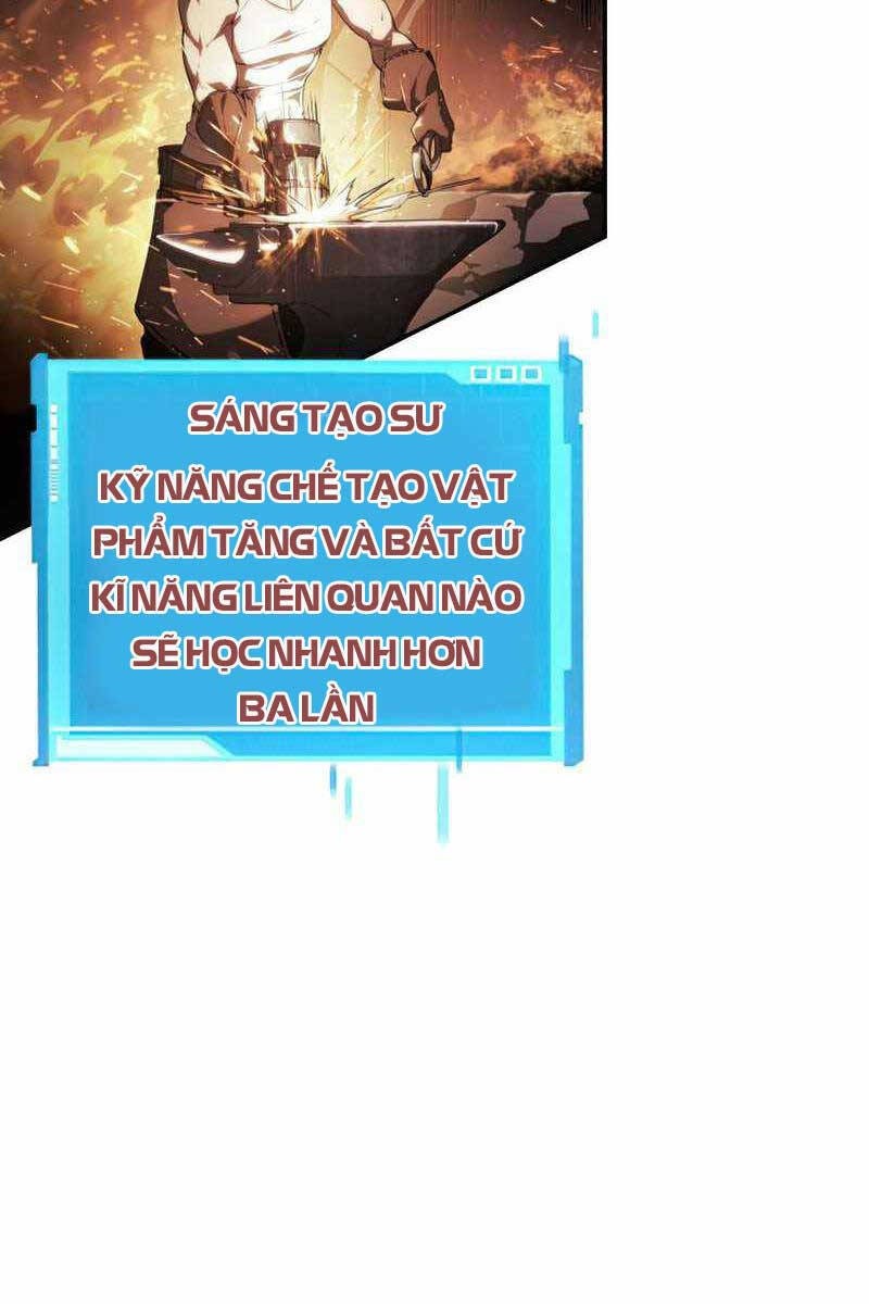 Vô Hạn Tử Linh Sư chapter 20 - Upload bởi truyensieuhay.com