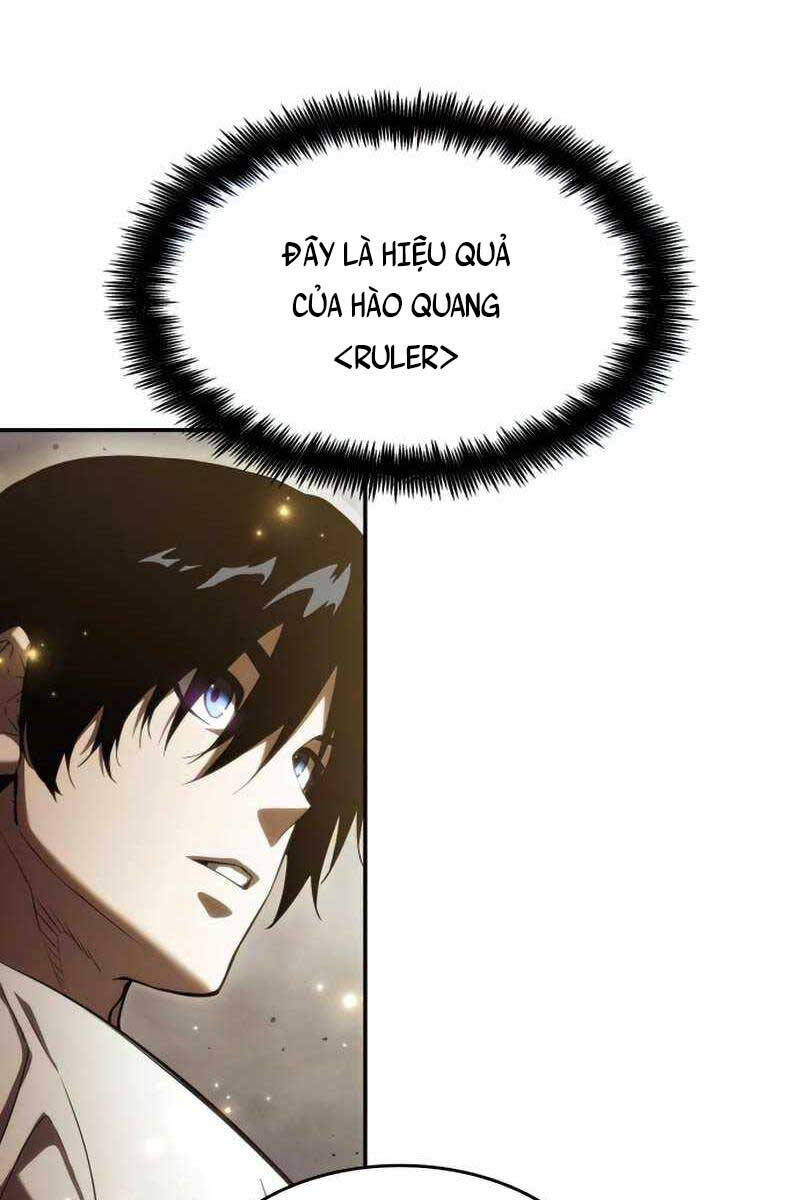 Vô Hạn Tử Linh Sư chapter 20 - Upload bởi truyensieuhay.com