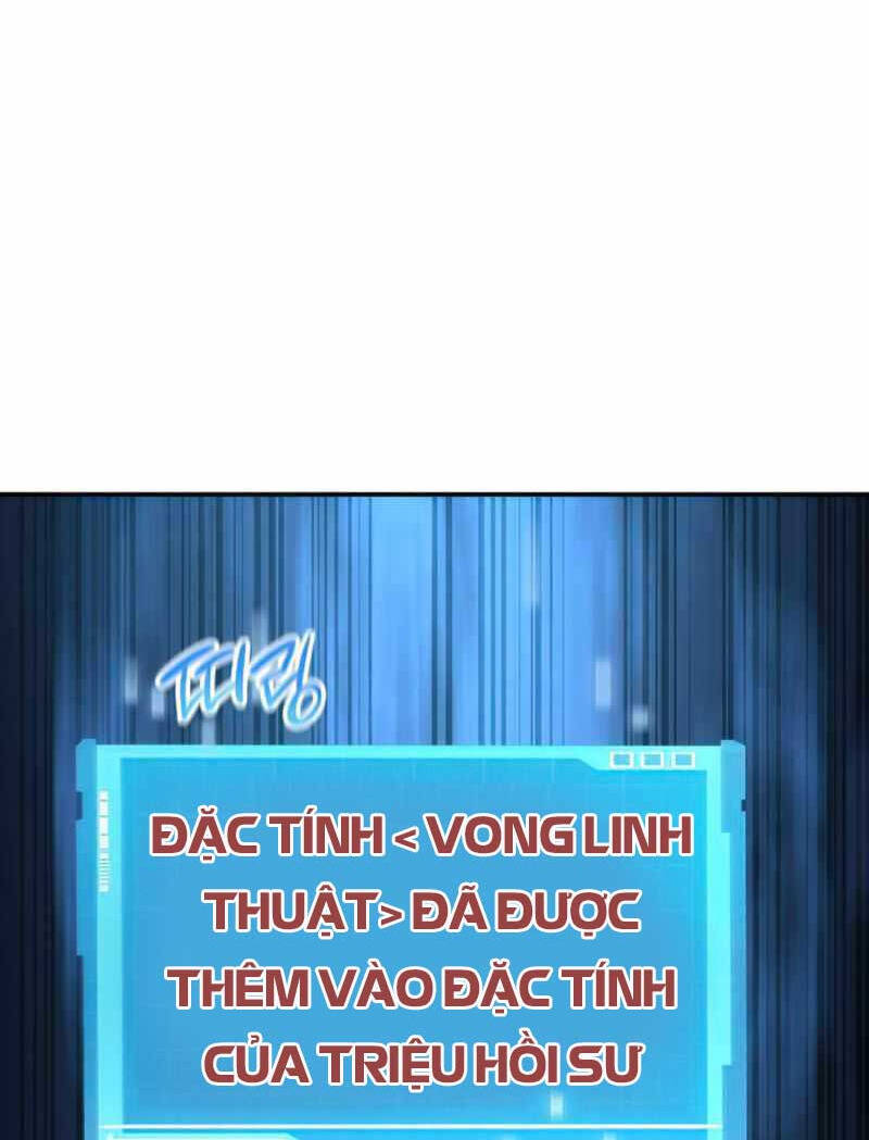 Vô Hạn Tử Linh Sư chapter 20 - Upload bởi truyensieuhay.com