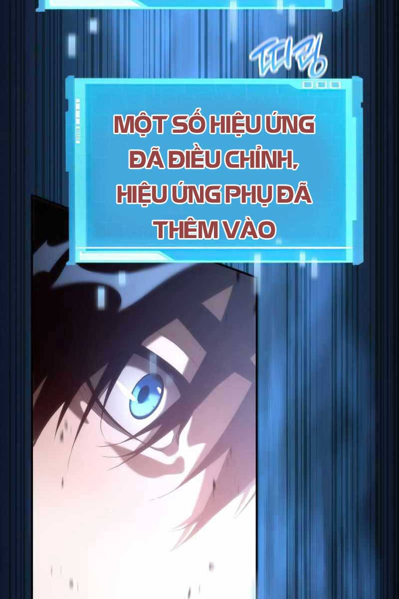 Vô Hạn Tử Linh Sư chapter 20 - Upload bởi truyensieuhay.com
