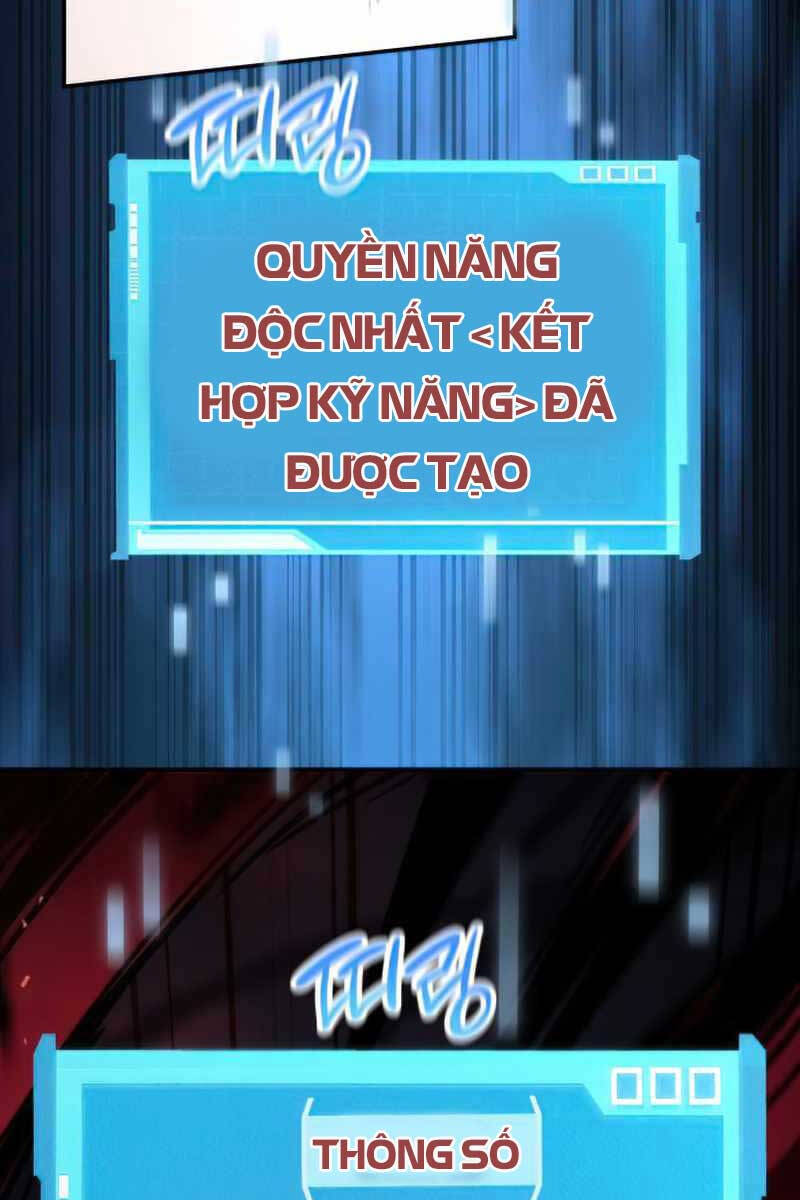 Vô Hạn Tử Linh Sư chapter 20 - Upload bởi truyensieuhay.com