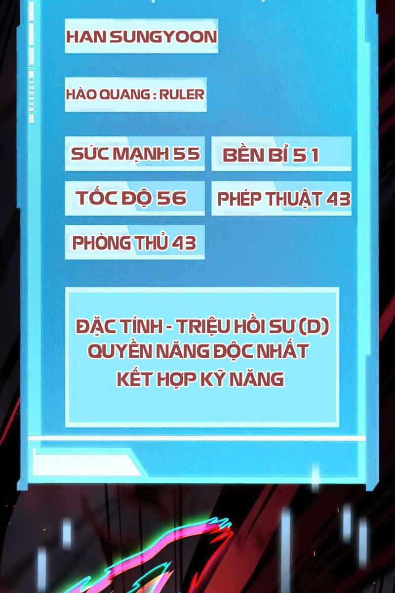Vô Hạn Tử Linh Sư chapter 20 - Upload bởi truyensieuhay.com