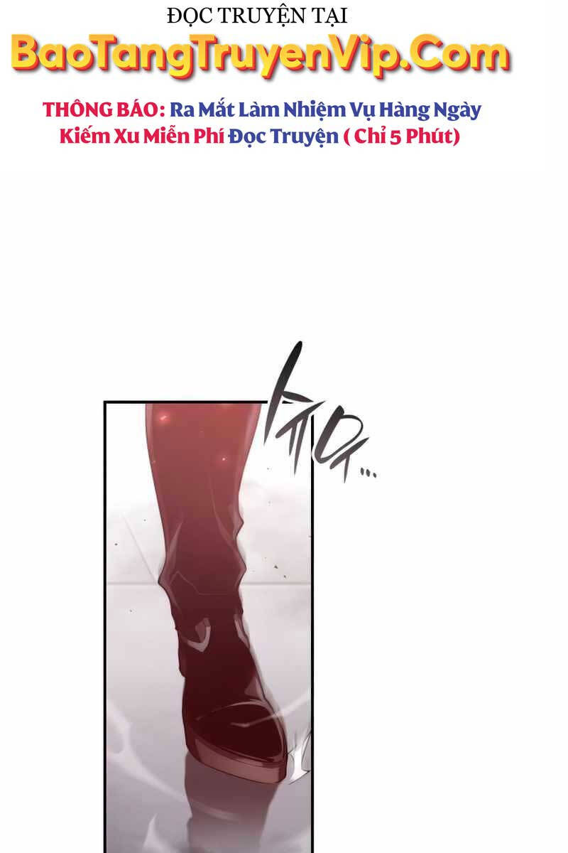 Vô Hạn Tử Linh Sư chapter 20 - Upload bởi truyensieuhay.com