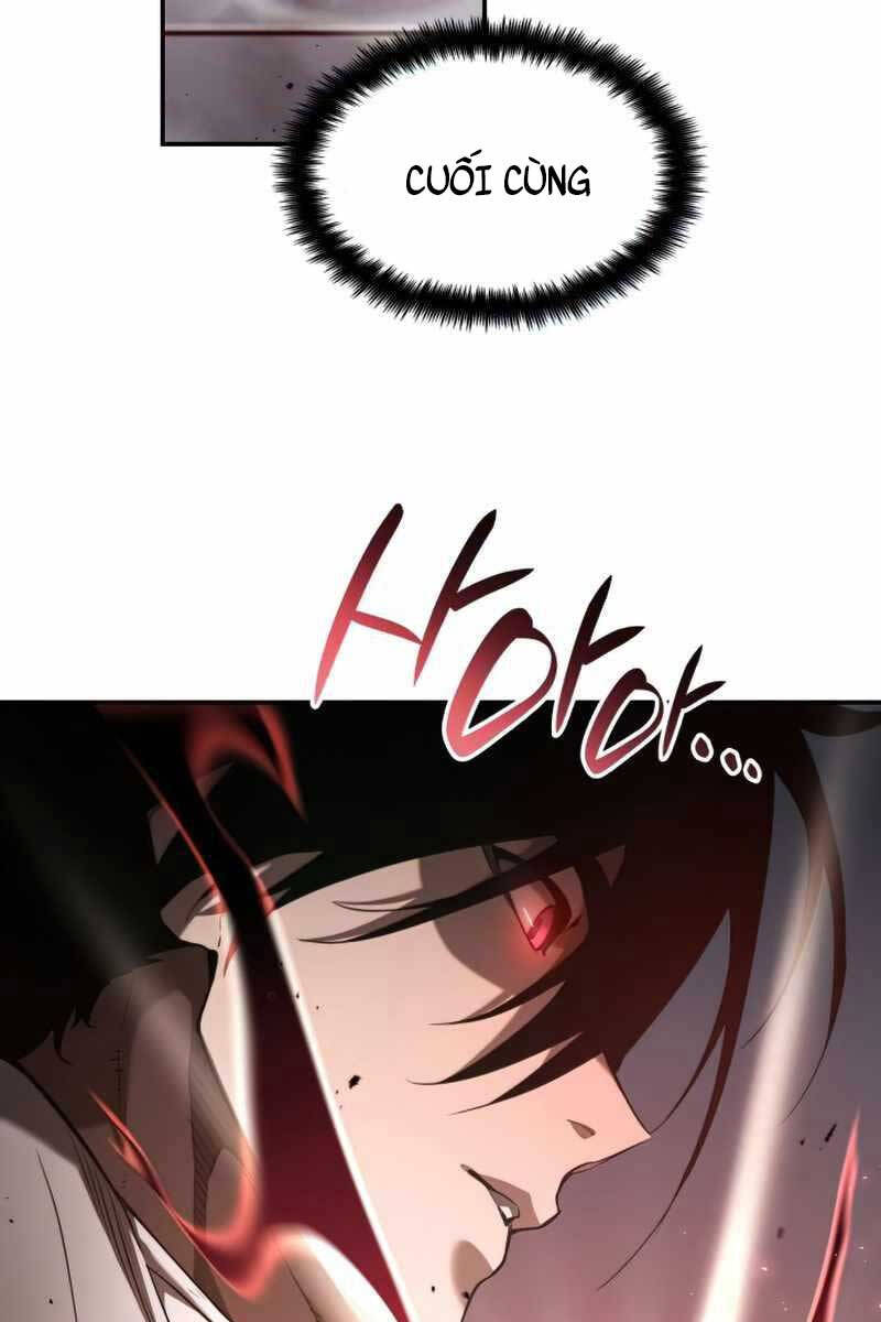 Vô Hạn Tử Linh Sư chapter 20 - Upload bởi truyensieuhay.com