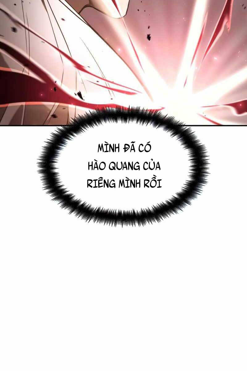 Vô Hạn Tử Linh Sư chapter 20 - Upload bởi truyensieuhay.com